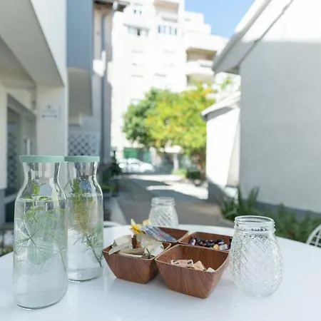 Bhs Bosnian-herzegovinian & Garden * Μόσταρ